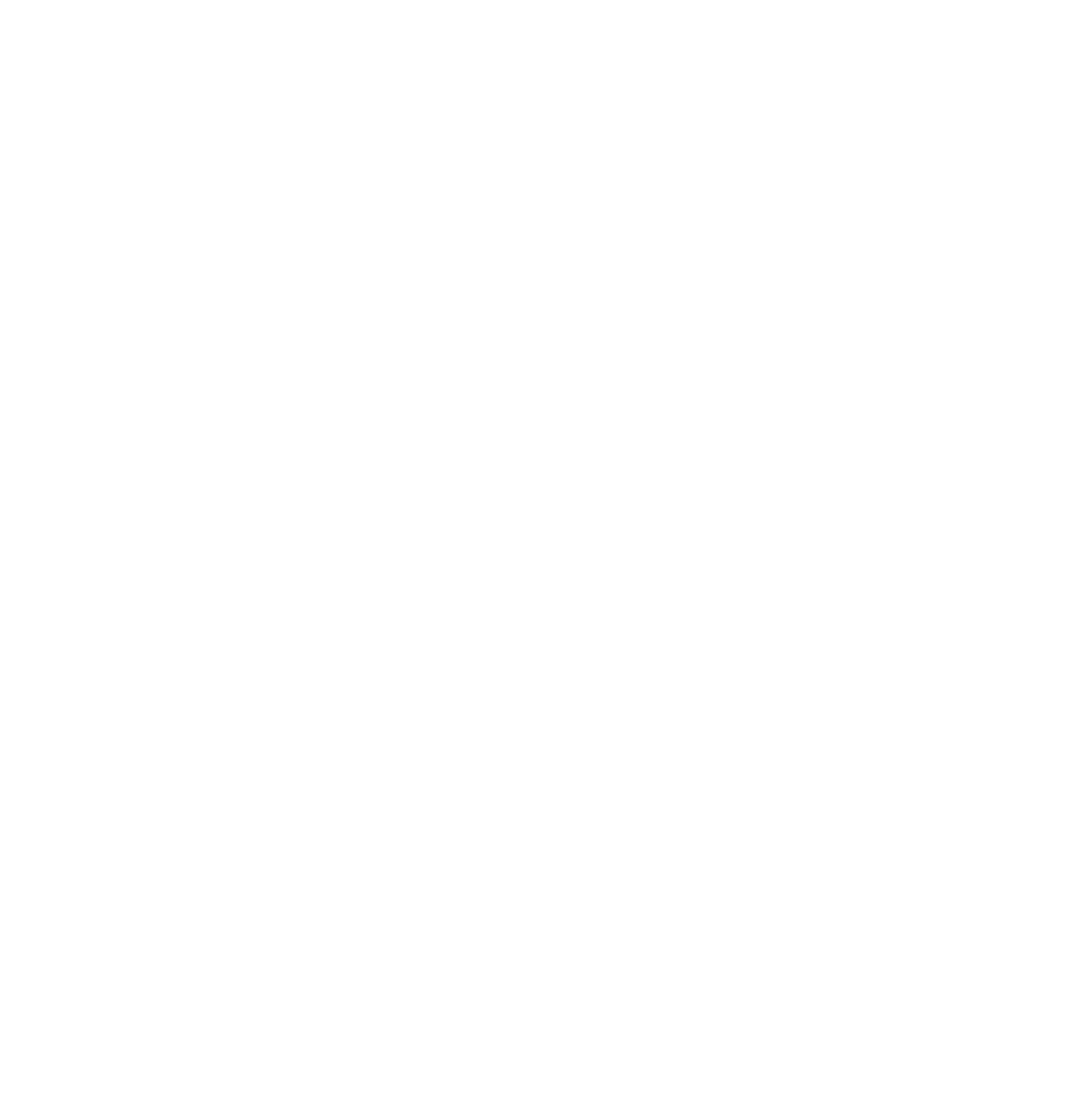 Paratpara Satakam Book Cover